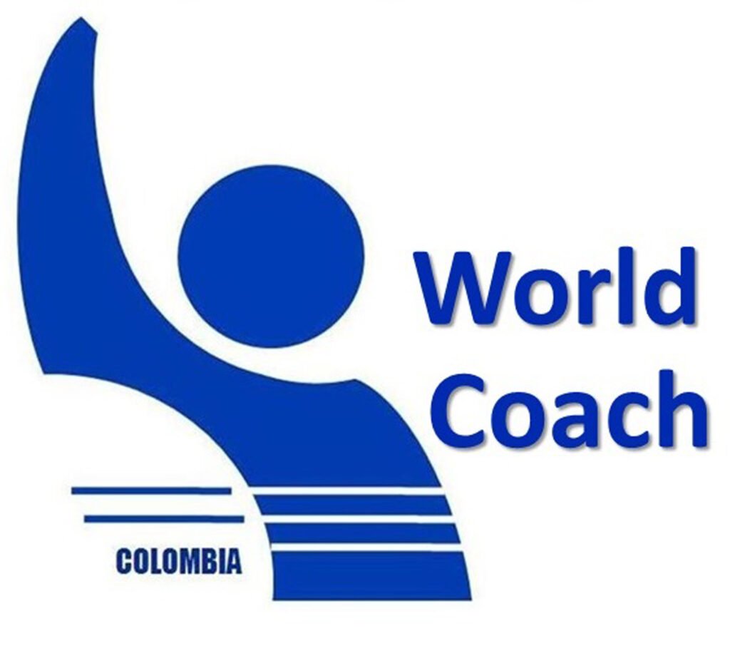 LOGO CUADRADO 1024x916