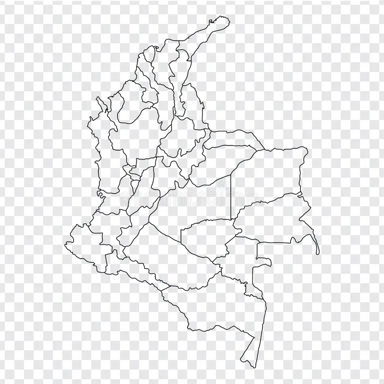 world coach colombi mapa de cobertura regional