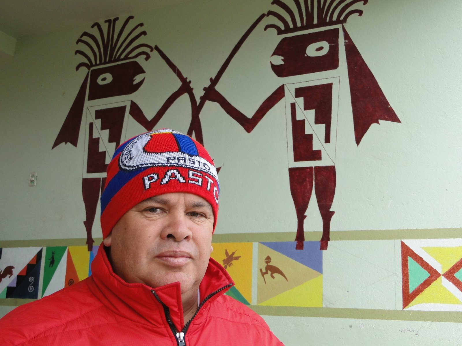 World Coach Colombia Tumaco Narino 15 Scaled