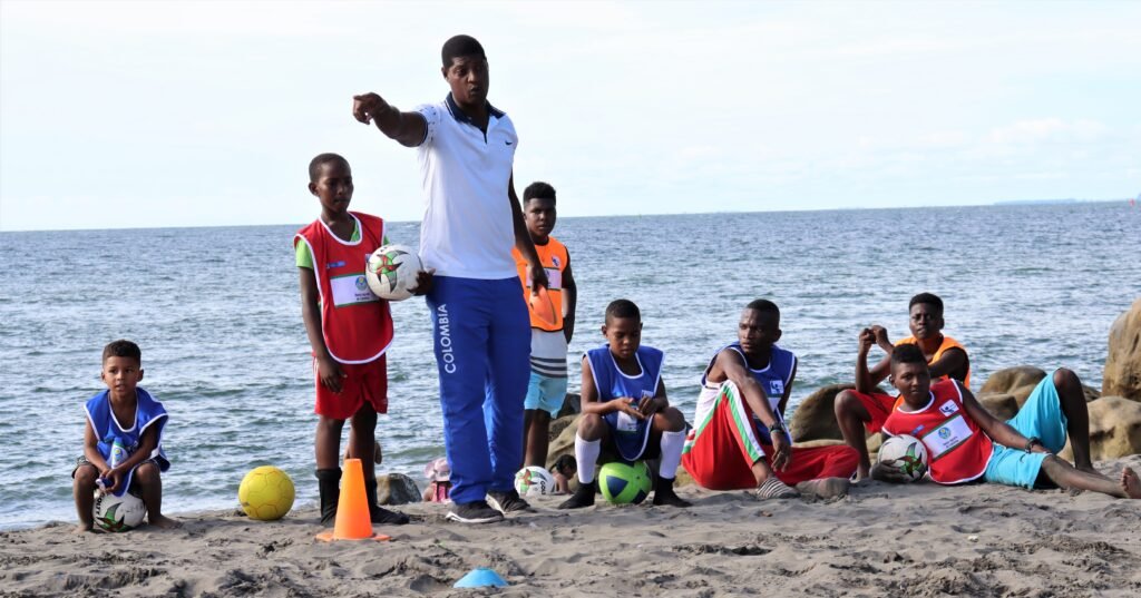 world coach colombia tumaco nariño 22