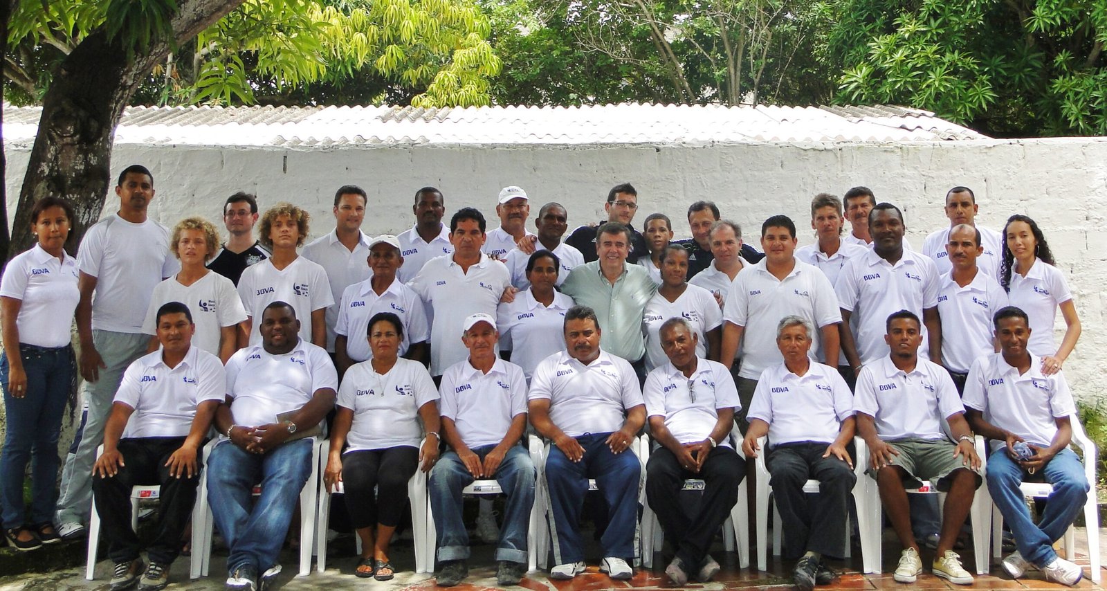 World Coach Colombia Cartagena 6 Scaled