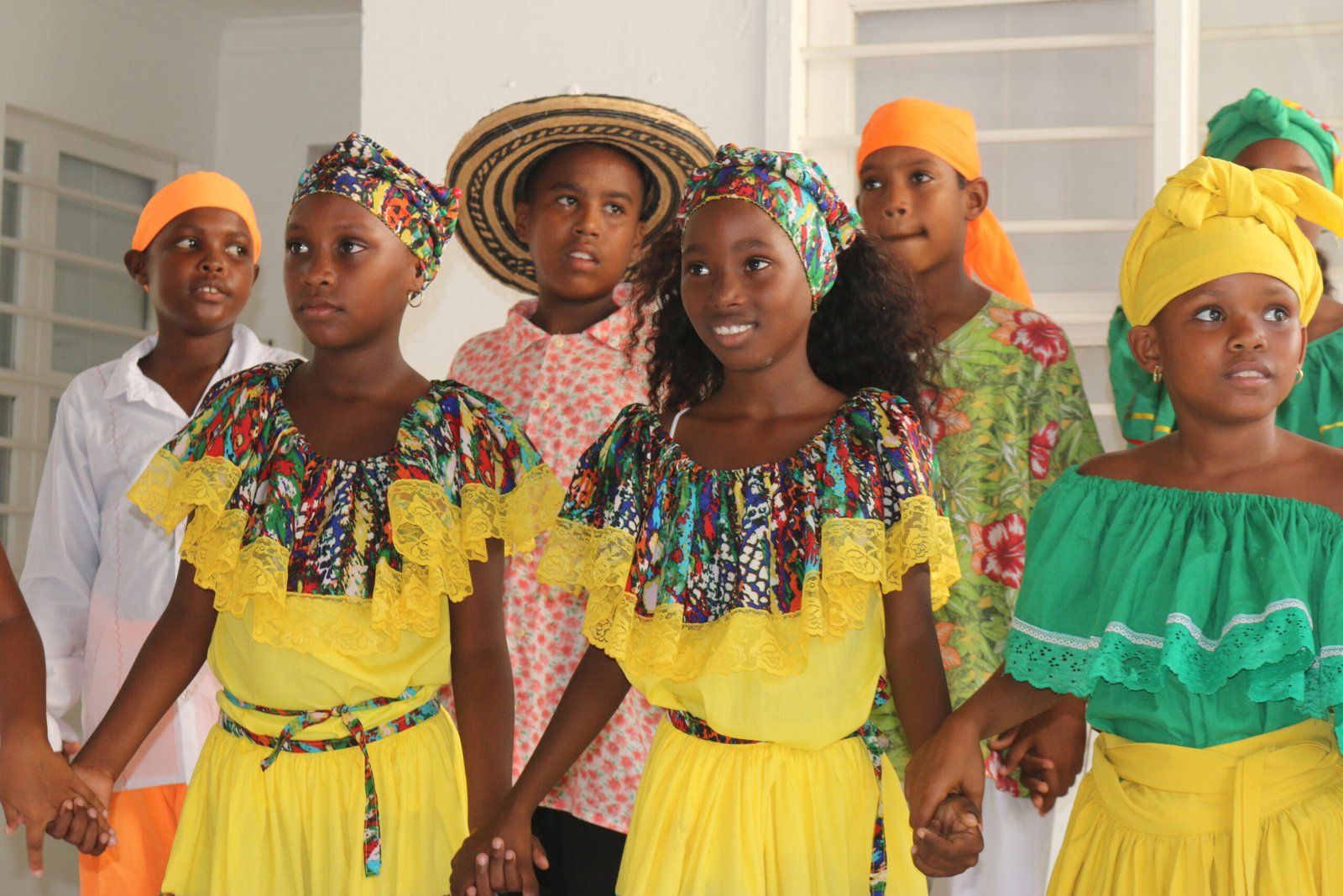 World Coach Colombia Cartagena Cultural 18 Scaled