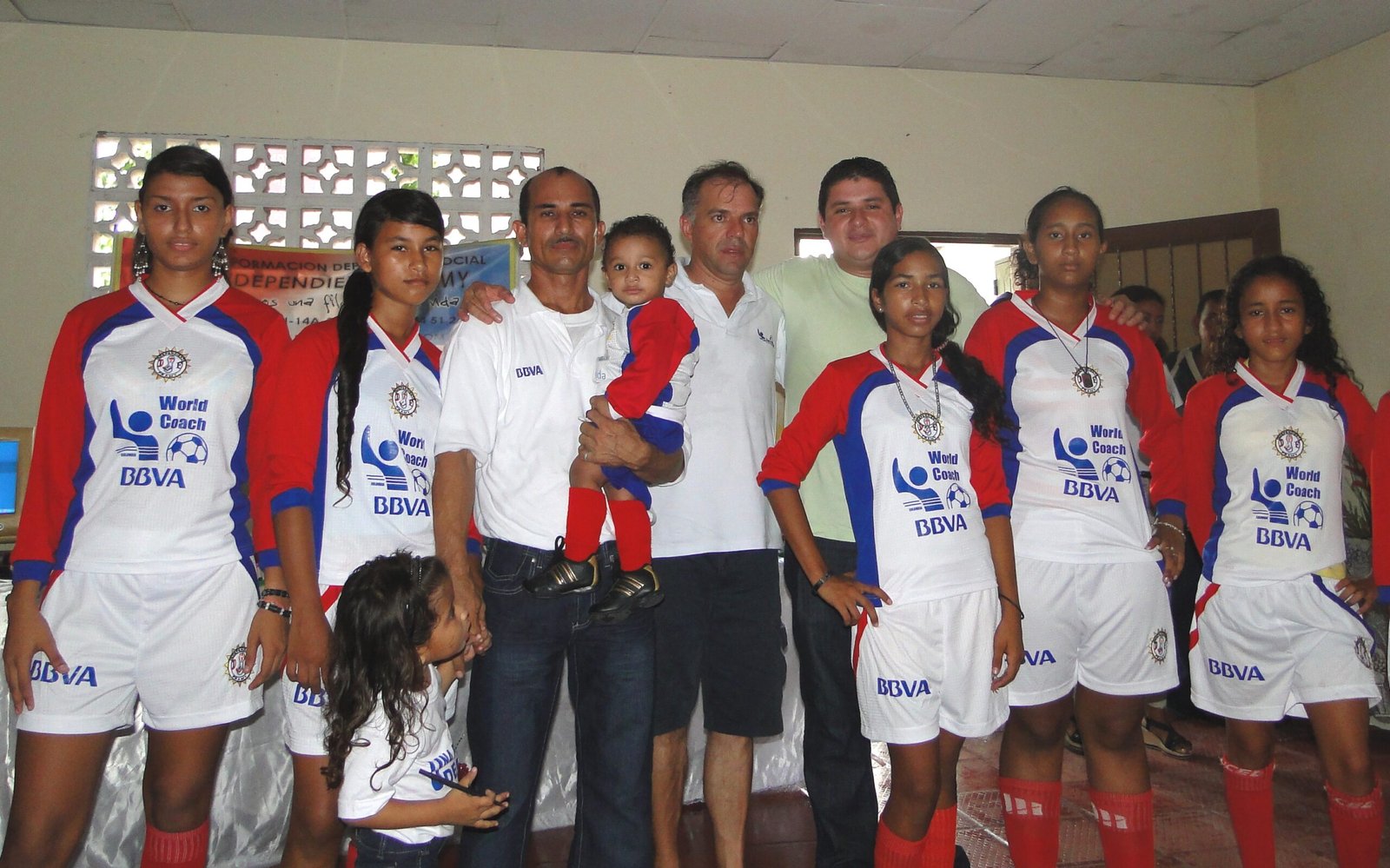 World Coach Colombia Chinita 8 B Scaled