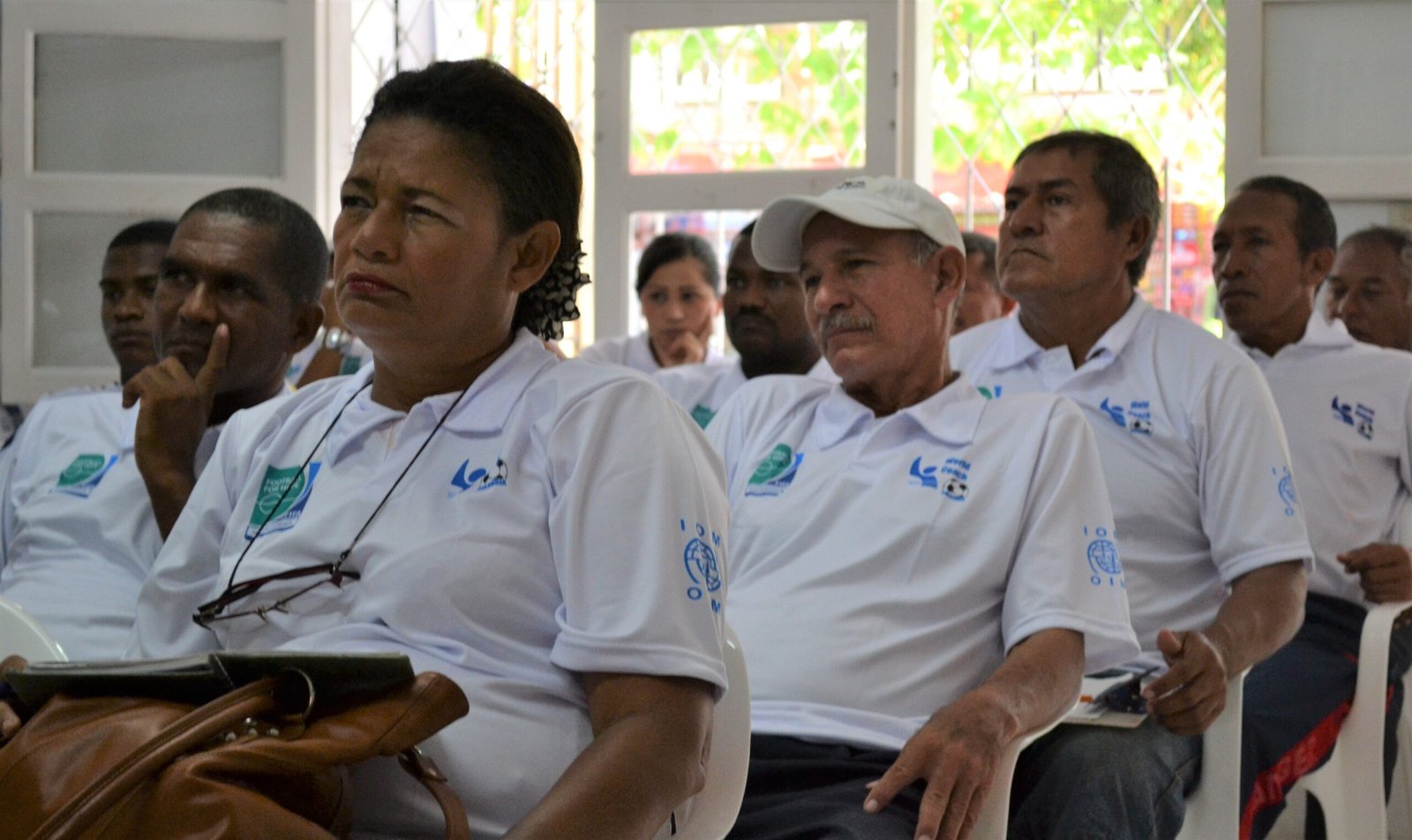 World Coach Colombia Cartagena Inicios 17 Scaled
