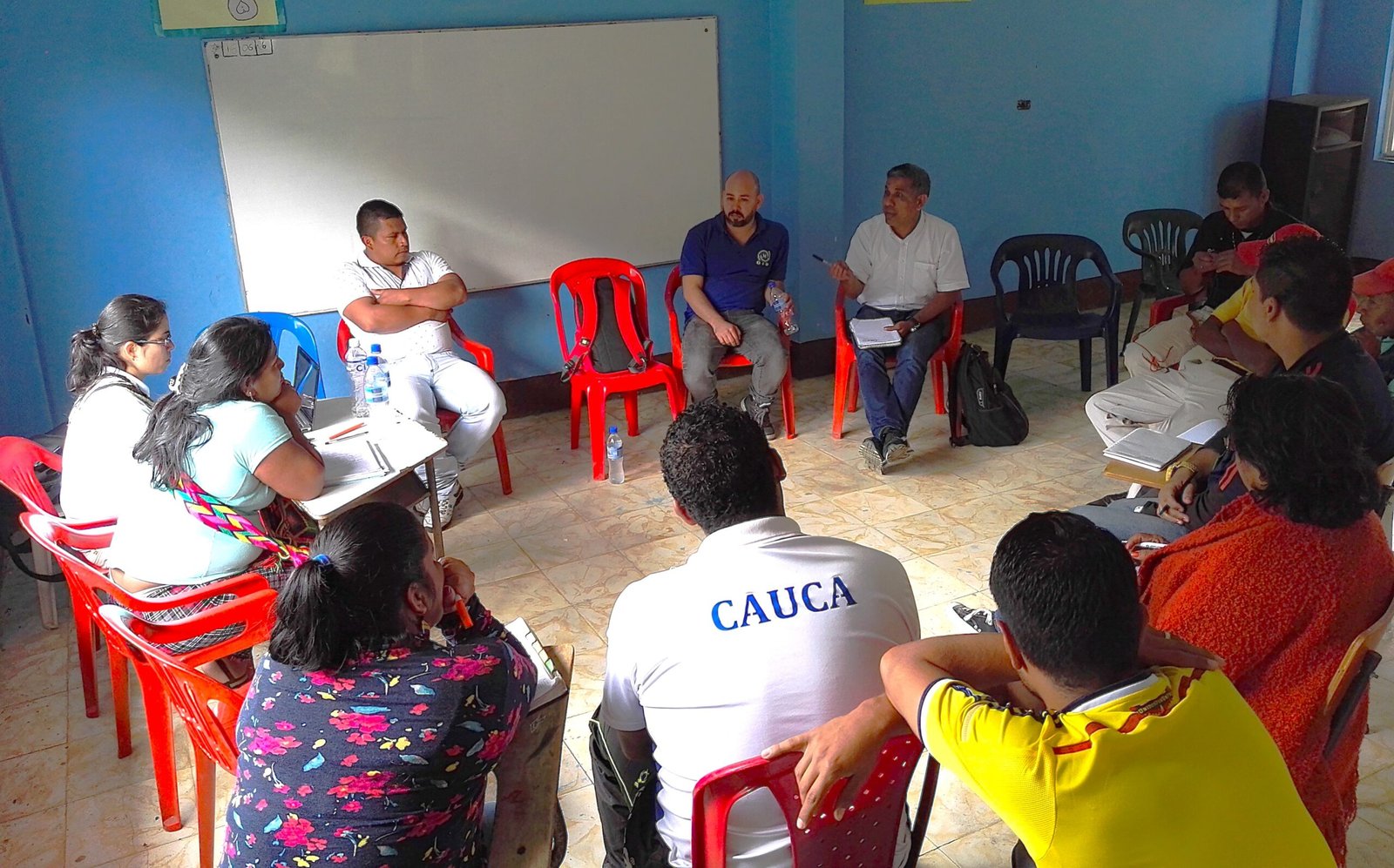World Coach Colombia Cauca Toribio Scaled