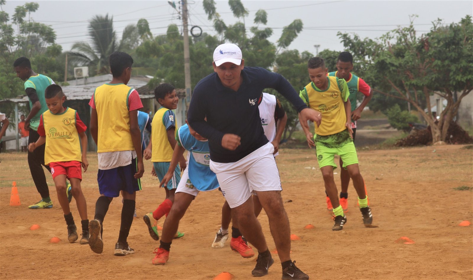 World Coach Colombia Guajira Mingueo 2 Scaled