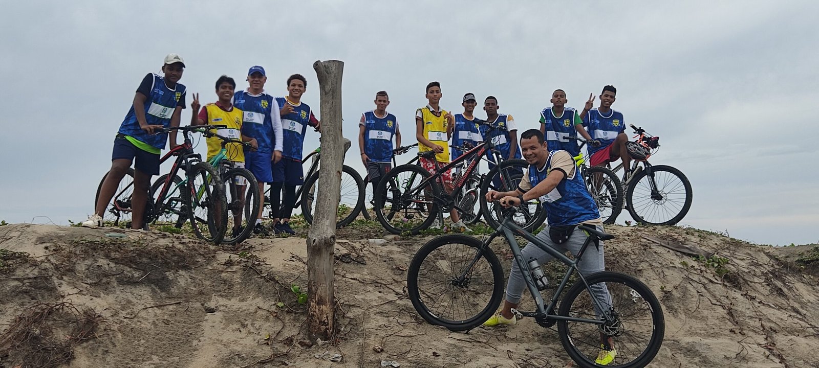 World Coach Colombia Guajira Mingueo 4 Scaled