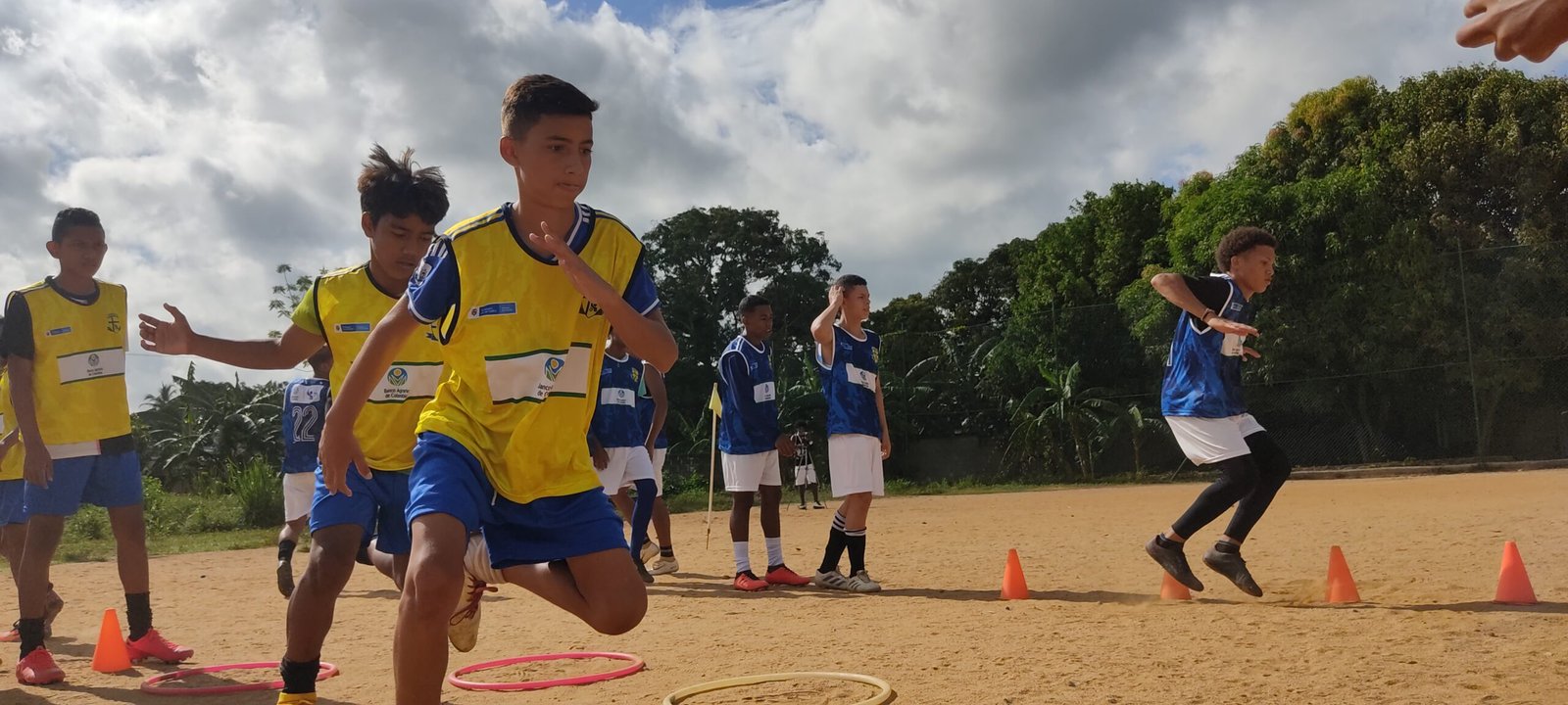 World Coach Colombia Guajira Mingueo 5 Scaled