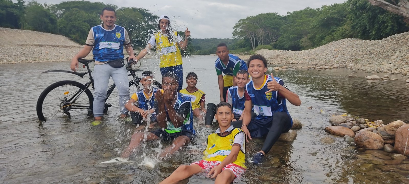 World Coach Colombia Guajira Mingueo 6 Scaled