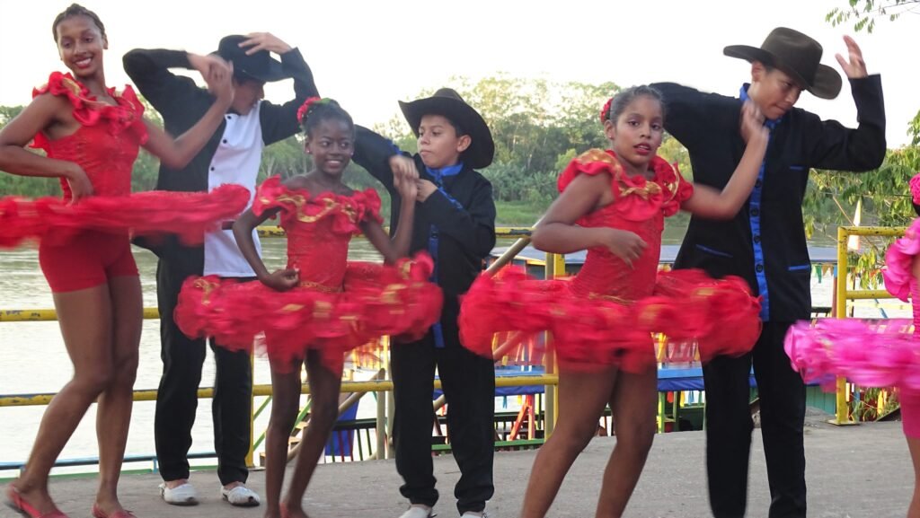 About us-OWCC world coach colombia orinoquia 10