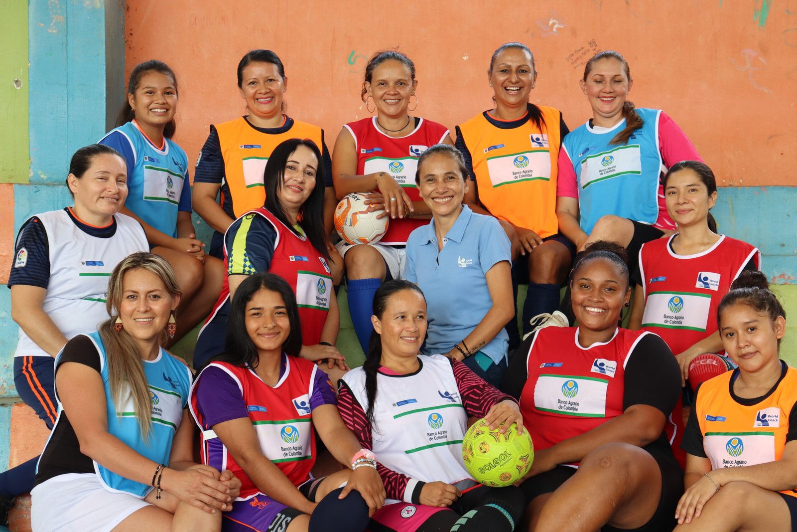 World Coach Colombia Orinoquia 13 Scaled