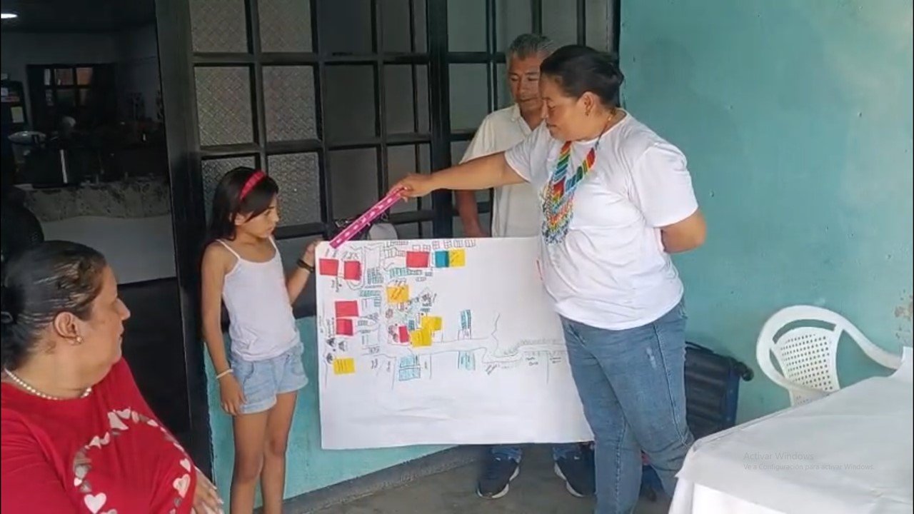 World Coach Colombia Orinoquia 18