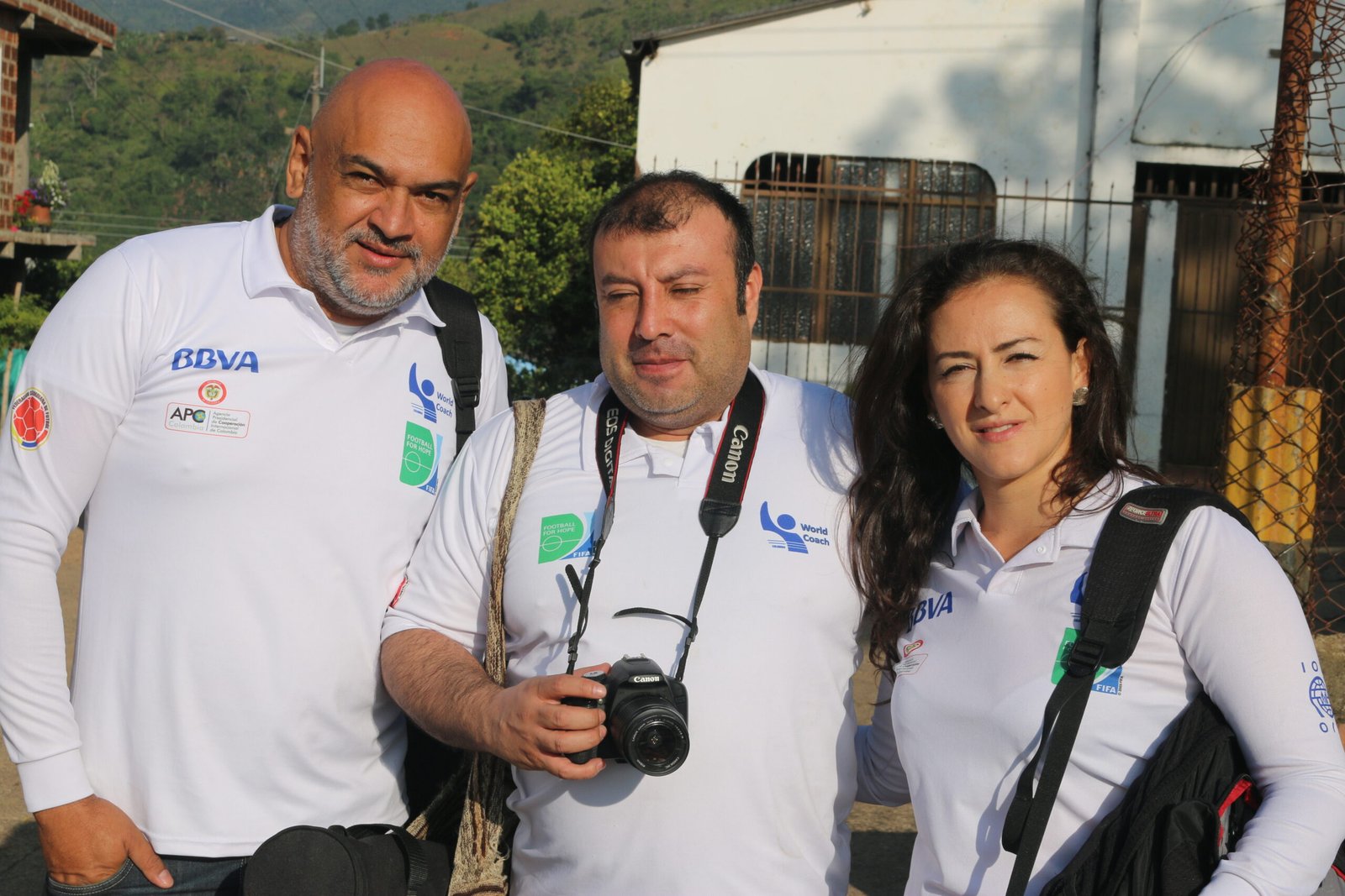 World Coach Colombia Valle Del Cauca 1 Scaled