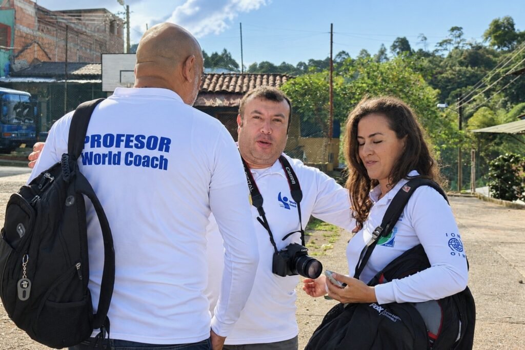 world coach valle2